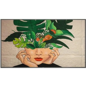 Image 1 of Philips 65BDL4511D/00