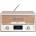 Denver Electronics MDA-525LW
