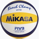 Mikasa Beach VXT30