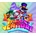 Vibrant Venture