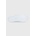 Ralph Lauren Детски маратонки Polo Ralph Lauren (RF104102.27.34)