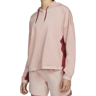 Nike Therma-Fit Pacer Hoodie W DD6440 601