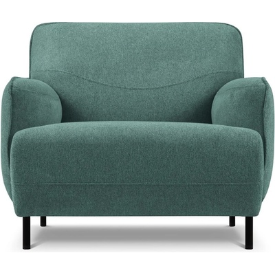 Windsor & Co Sofas Neso zelená / modrá / tyrkysová
