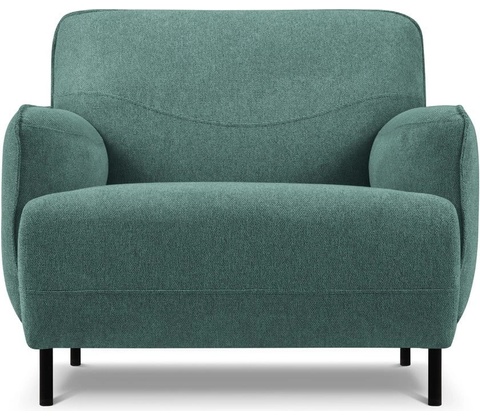 Windsor & Co Sofas Neso modré
