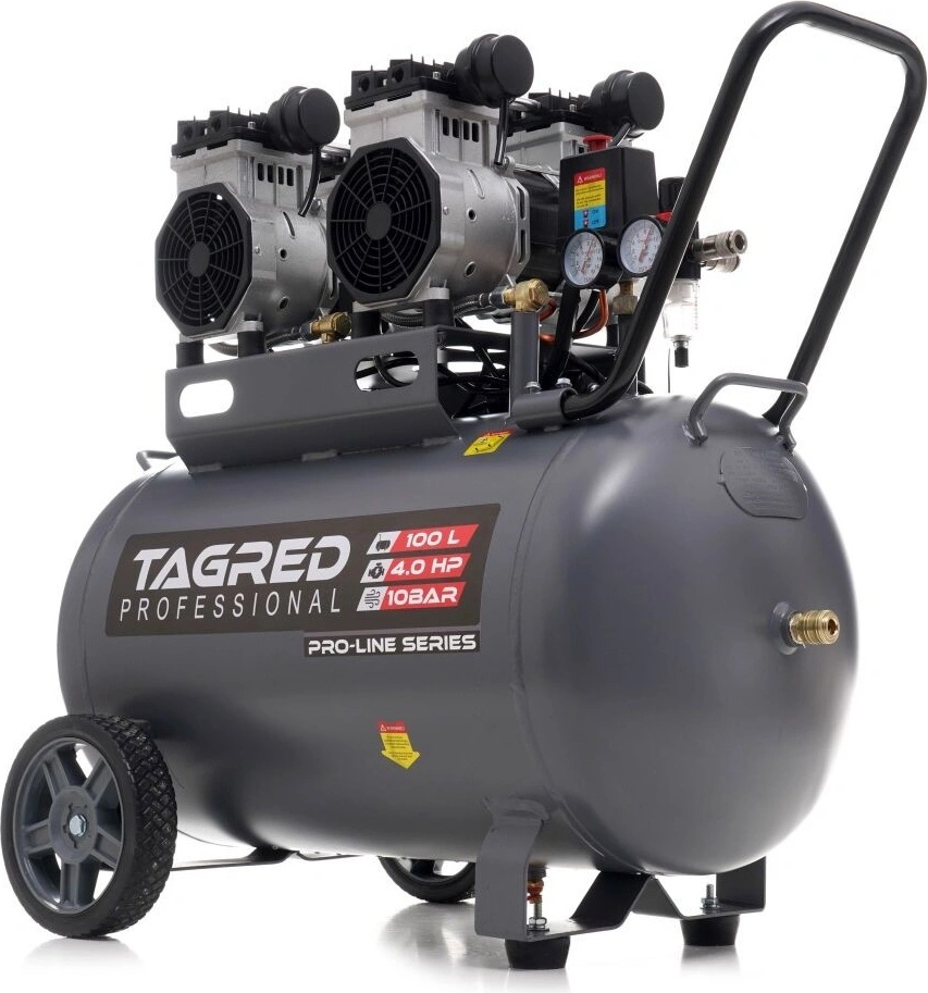 Tagred TA3387