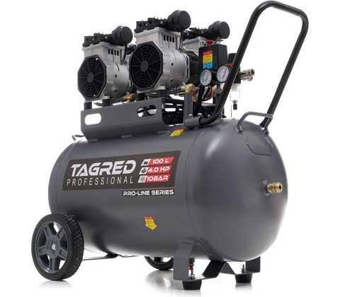 Tagred TA3387