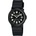 Casio MQ-71-1BDF