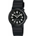 Casio MQ-71-1BDF Часовници