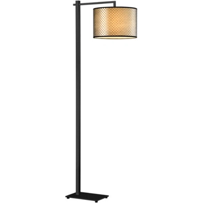 ELMARK Murano 955MURANO1F/FL