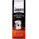 Mletá káva Bialetti Mletá Perfetto Moka Oříšek 250 g