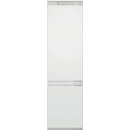 Whirlpool WHC20D013D1