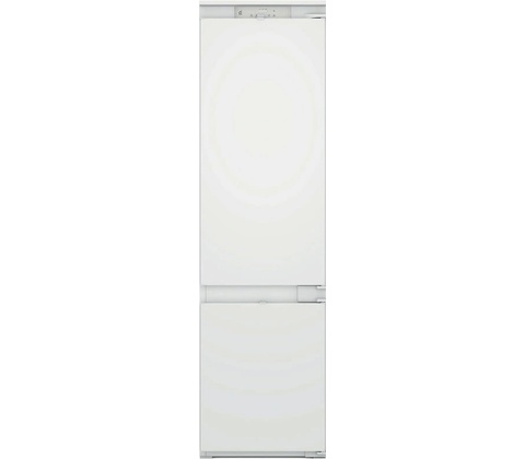 Whirlpool WHC20D013D1