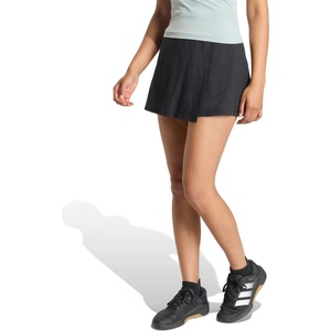 ADIDAS Пола Hyperglam Skirt (KC7679)