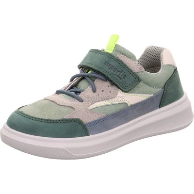 Superfit 1-006475-9010