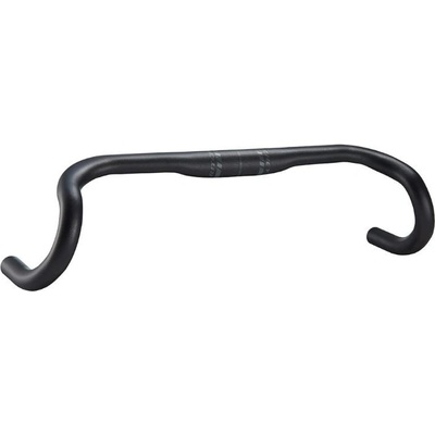 Ritchey Butano Comp 31,8/440 mm