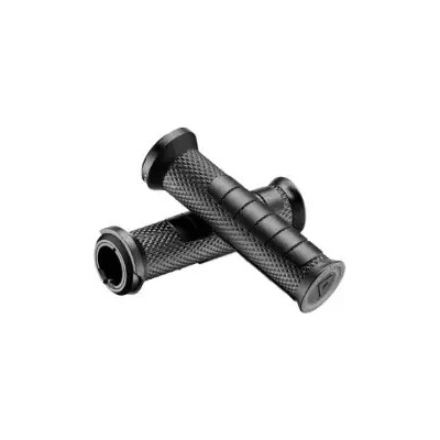 Giant Tactal Pro Lite Black