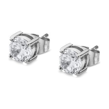 Lotus Style LS2167-4/1