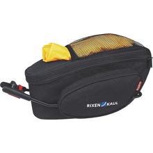 KLICKfix Contour Magnum na sedlo