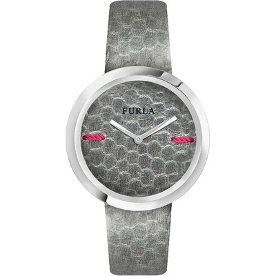 Furla R4251110501