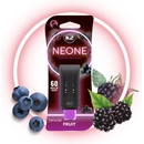 K2 Neone Sensual Fruit