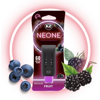 K2 Neone Sensual Fruit
