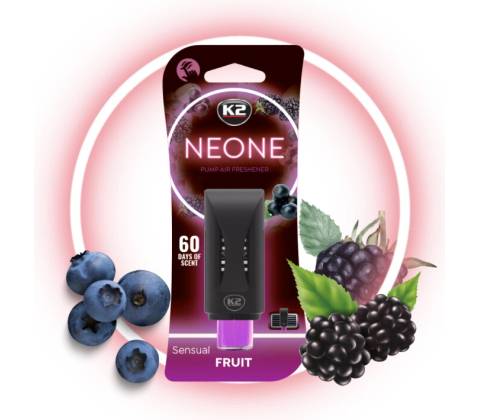 K2 Neone Sensual Fruit