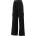 CHAMPION Спортно долнище Cargo Pants