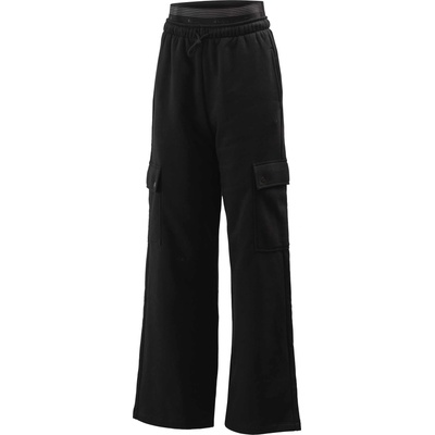 CHAMPION Спортно долнище Cargo Pants