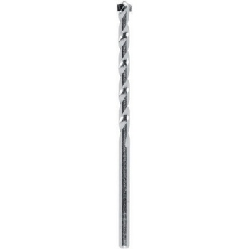 Bosch 2609255440