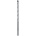Bosch 2609255440