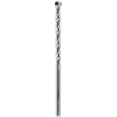 Bosch 2609255440