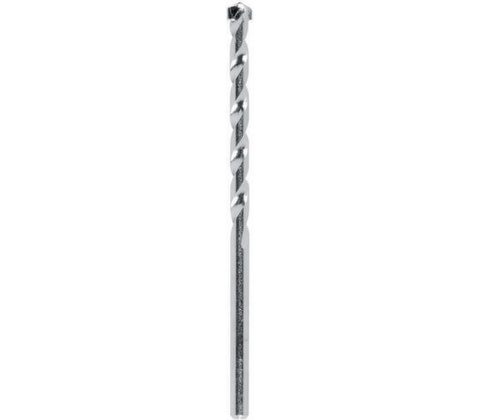 Bosch 2609255440