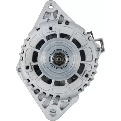 AS-PL Alternátor APL A9534S