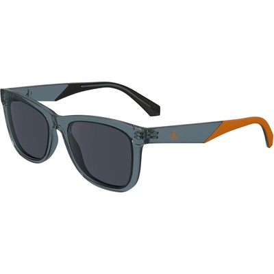 Calvin Klein CKJ24302S 050 (CKJ24302S 050)