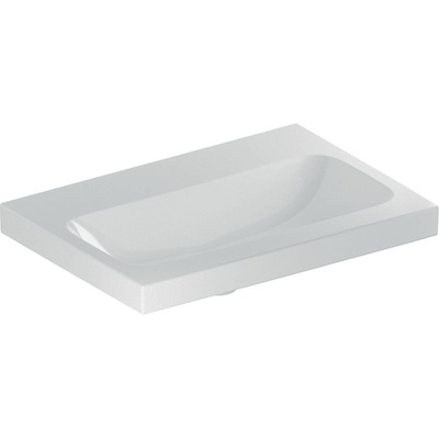 Geberit iCon Light 501.841.00.7