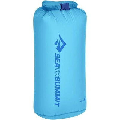 SEA TO SUMMIT Worek Ultra-Sil Dry Bag 5 l