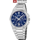 Festina 20059/2
