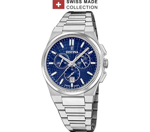 Festina 20059/2