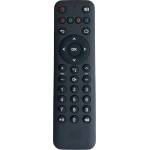 GENERAL SledovaniTV Androidbox 1 - съвместимо дистанционно управление на марката General (Androidbox 1) Дистанционно