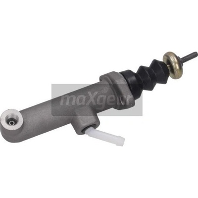 Hlavný spojkový valec MAXGEAR 46-0054