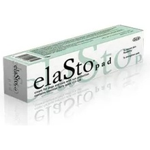 ICF Elastopad 75 ml