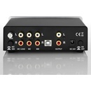 Thorens MM-008 ADC