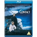 Contact BD