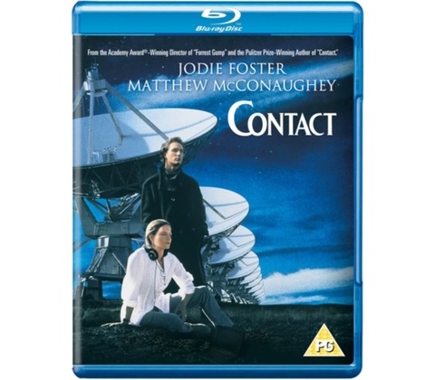 Contact BD