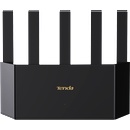 Tenda TE3L