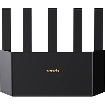 Tenda TE3L