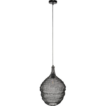 Image 1 of White Label Living Lena 5300142