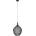 White Label Living Lena 5300142