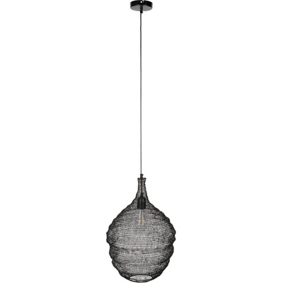 White Label Living Lena 5300142