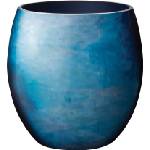 Stelton Ваза Stockholm Horizon 23 см (451-22)